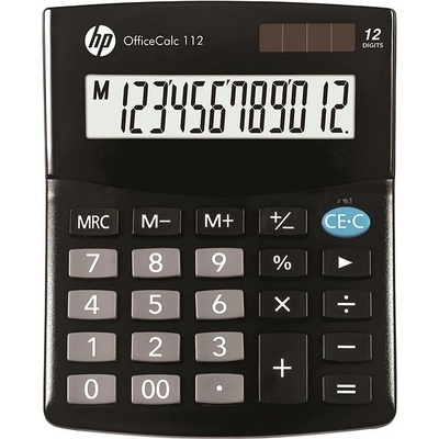 HP-OC 108/INT BX