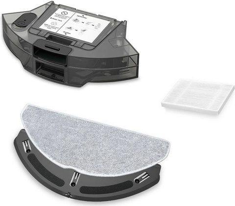 TP-Link Tapo RVA500