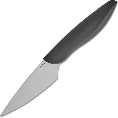 Kershaw 3.5" PARING K-1784X