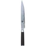 Kai Нож за рязане Shun 22, 5 см (KA DM-0704)
