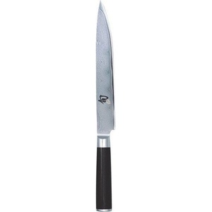 Kai Нож за рязане Shun 22, 5 см (KA DM-0704)