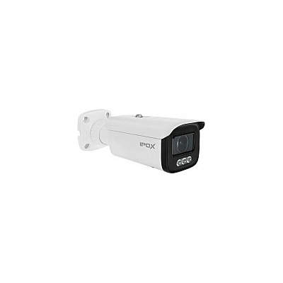 IPOX PX TZI4012IR5DLW