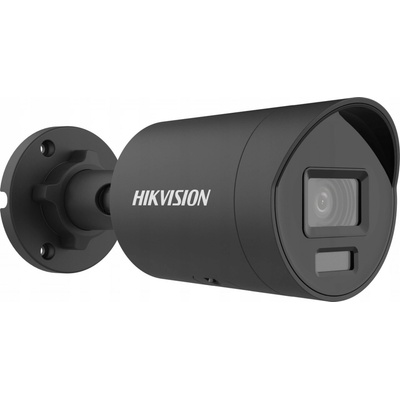 Hikvision DS-2CD2066G2H-IU(2.8mm)/BLACK