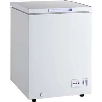 Guzzanti GZ 109A
