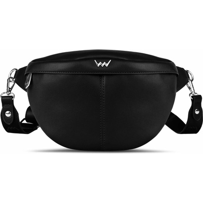 VUCH Vasco – Zboží Dáma