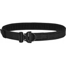 Opasok Helikon-Tex Cobra Competition Range Shadow Grey