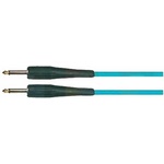 Soundking BC320 20 6 m Директен - Директен Инструментален кабел (BC320-20)