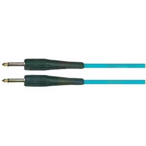 Soundking BC320 20 6 m Директен - Директен Инструментален кабел (BC320-20)