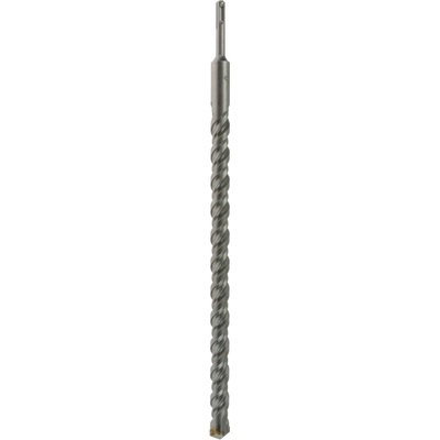 Vrták SDS-plus 25 x 450 mm, GEKO
