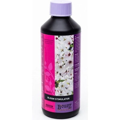 Atami B´cuzz Bloom Stimulator 500 ml