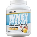 Per4m Clear Whey Isolate + Electrolytes 1800 g