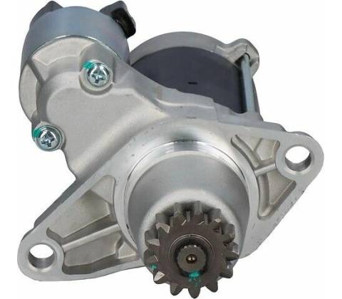 Startér VALEO 460352