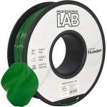 Professional Lab FG-P31-E1, 3D филамент, PETG, 1, 75mm, 1000g, Зелен (Green) (FG-P31-E1)