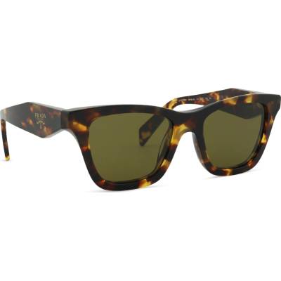 Prada 0PR C07S 14L09Z 51