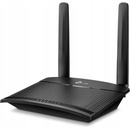 TP-Link MR100