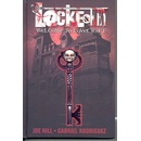 Locke and Key