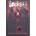Locke and Key