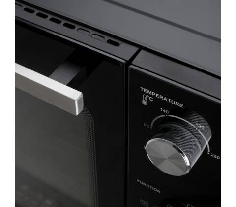 Adler AD 6028