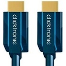 ClickTronic CLICK70310