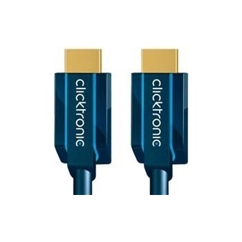 ClickTronic CLICK70310