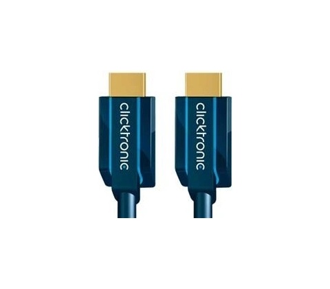 ClickTronic CLICK70310