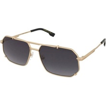 Dsquared2 D20175 S 000 9O