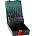 Metabo 627666000