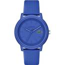 Lacoste 2011279
