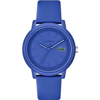 Lacoste 2011279