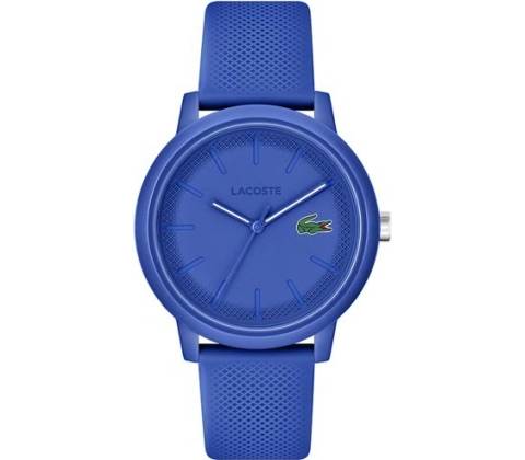 Lacoste 2011279