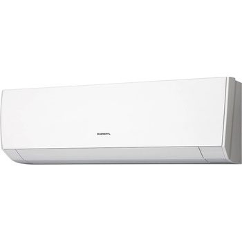 General ASHG12LMCA / AOHG12LMCA