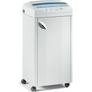 Image 1 of Kobra 260-S2