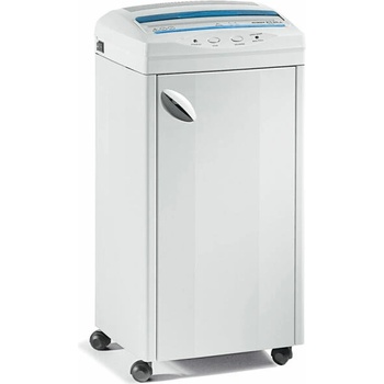 Image 1 of Kobra 260-S2