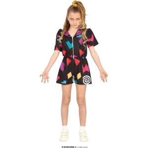 Fiestas Guirca Детски костюм - Stranger Things Размер - деца: M: 115-123 см