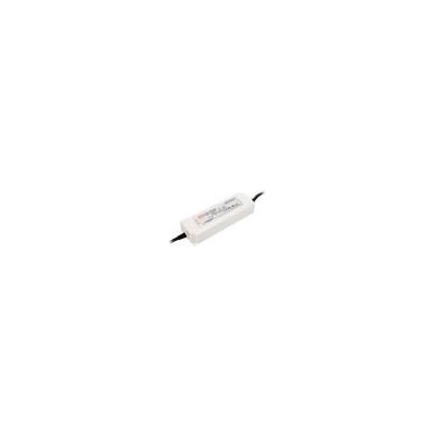 Napájecí zdroj: spínaný LED 151,2W 24VDC 6,3A 180÷305VAC IP67