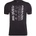 Reebok Vector Graphic Tee Vector Graphic