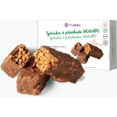 Prodietix Tyčinka 126 g