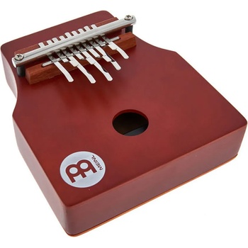 Image 1 of Meinl Калимба KA9P-AB by Meinl