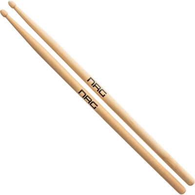 NRG ds500-7a Палки за барабани (ds500-7a)