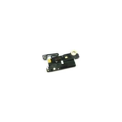 originální flex kabel WiFi Apple iPhone 5S