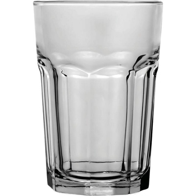 drink SVING Harley long 420 ml