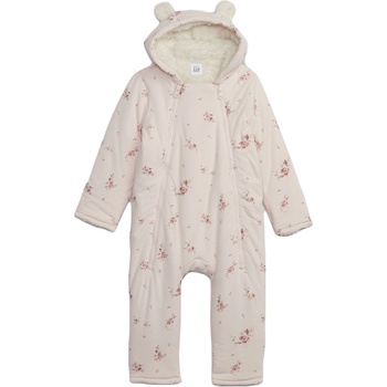 GAP BABY 6-12M