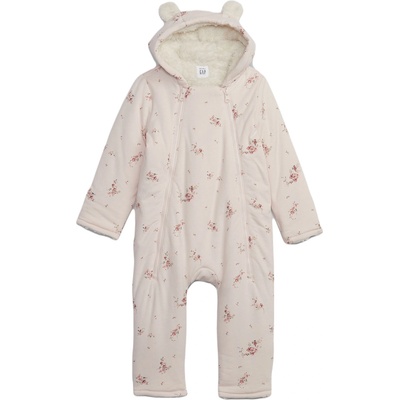 GAP BABY 6-12M