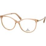 Rodenstock r5345 - c дамски (r5345 - c)