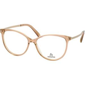 Rodenstock r5345 - c дамски (r5345 - c)