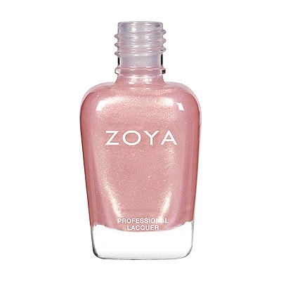 Zoya Lak na nehty 296 SHIMMER 15 ml