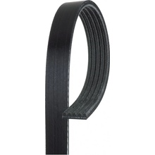 ozubený klínový řemen GATES 5PK948