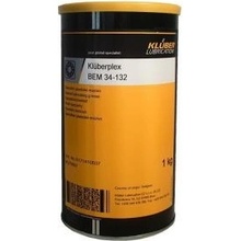 Klüber Klüberplex BEM 34-132 1 kg