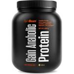 GymBeam Gain Anabolic Protein 1000 g ванилия