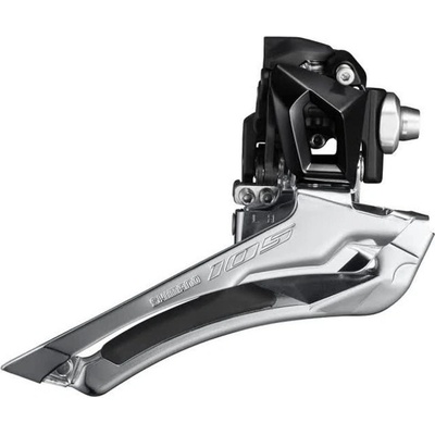 Shimano FDR 7000F 105